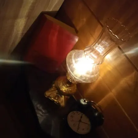 το σπιτάκι του σπύρου *